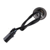 Hyundai Sonata, Kia Optima, Forte O2 Sensor (2011-2020)