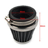 Honda Yamaha Suzuki ATV Dirt Bike 50mm Air Filter