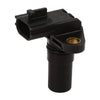 2007-2017 Jeep Patriot Crankshaft Position Sensor (2007-2017)