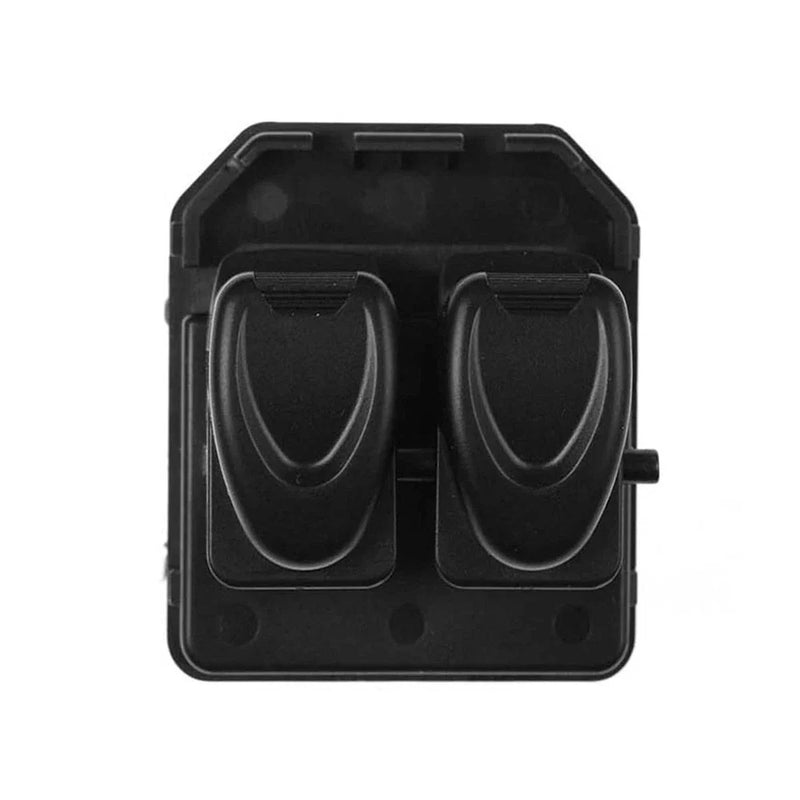 Chevrolet Buick Daewoo Matiz Car Window Switch Button (1998-2015)