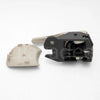 Toyota Corolla - Tan Cream Beige Interior Inner Door Handle (2007-2014)