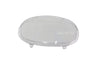 Mitsubishi L200 Triton Montero Pajero Clear Lens Door Lamp Light (2006-2023)