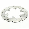 Kawasaki SC250 A1 (Epsilon 250) Front Brake Disc (2002)