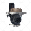 BMW F23 F36 420i 430i 530i Water Coolant Pump (2012-2020)