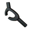 Car Repair Hand Tool Bead Keeper Iron Rubberized Coating