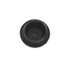 Honda Civic, CR-V Front Shock Absorber Mounting Cap (2016-2021)