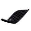 Toyota Camry SE XSE Front Left Fog Light Cover (2021-2022)