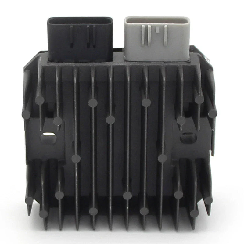 Polaris RZR XP 1000, Ranger 570, RZR 900 Voltage Rectifier Regulator (2014-2023)