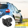 Mitsubishi Airtrek Mass Air Flow Sensor (2001-2005)