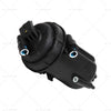 Holden Captiva 2.0L Diesel Fuel Filter (2006-2010)