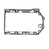 Land Rover Range Rover Sport 3.0L TDV6 Sump Gasket (2009-2018)