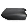 Honda Accord Black Center Console Armrest Lid Cover (2013–2017)
