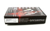 Subaru Liberty / Legacy BL, BP Brake Line Kit (2003-2009)