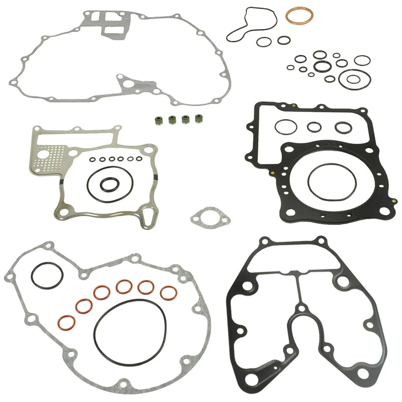 Honda Rubicon 700 4x4 Auto Namura Gasket (2024–2024)