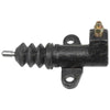 Nissan Navara D22 Clutch Slave Cylinder 4cyl 3.0L (2003 - 2008)