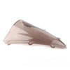 Yamaha YZF R1 Front Windshield (2004-2006)