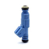 BMW E30 E31 E32 E34 E36 Fuel Injector Nozzle (1982-1994)