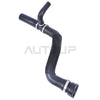 Fiat 500X Upper Radiator Coolant Hose (2016–2018)