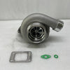 GTX3582R Turbo T3 0.82 A/R Ball Bearing Blades ( Specified)