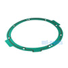 Polaris Sportsman Touring 1000 XP Stator Cover Gasket (2016-2024)