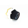 Toyota Corolla Verso A/C Switch Knob (2007-2013)