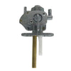 Suzuki Quadsport LT80 LTZ250 LTF300 Fuel Gas Petcock Switch Valve (2000-2023)