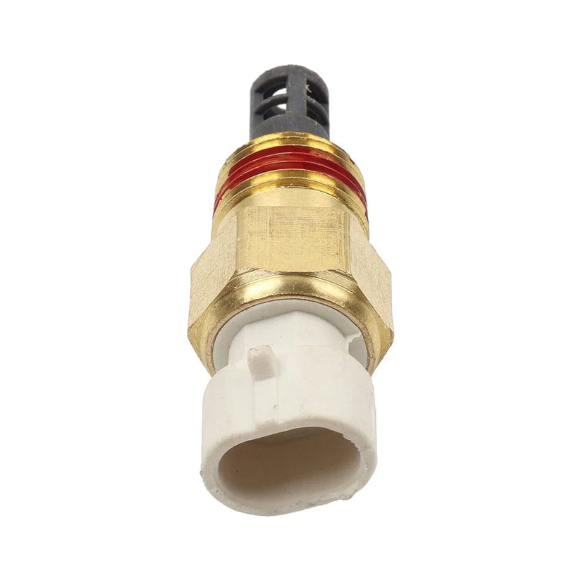 GMC Chevrolet Astro Intake Air Temperature Sensor (1995-2005)