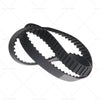 Toyota Landcruiser Prado Hilux 4 Cyl Timing Belt (2003-2023)