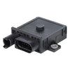 RY-1556 Diesel Glow Plug Controller Standard
