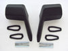 Nissan Datsun B310 Sunny B11 Sentra Stanza Bluebird 510 Fender Mirror