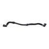 Land Rover Range Rover Evoque Water Pump Coolant Hose (2019-2024)