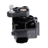 CITROEN C5 Suspension Ride Height Level Sensor (2001-2008)
