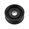 Honda Civic Drive Belt Idler Pulley (2006-2011)