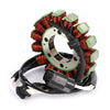 Kawasaki KLZ 1000 Versys 1000 / SE Stator (2015-2020)