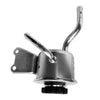 LandCruiser HZJ HDJ 80 Power Steering Pump Reservoir Tank (1990-1997)