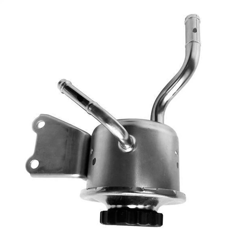 LandCruiser HZJ HDJ 80 Power Steering Pump Reservoir Tank (1990-1997)