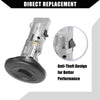 GMC Yukon Sierra & Chevy Silverado Ignition Lock Switch Cylinder