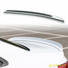 Toyota Corolla E100 Boot Lip Spoiler (1988-1992)