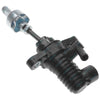 Toyota Hiace TRH201 TRH221 TRH223 Clutch Master Cylinder (2005-2008)