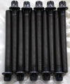 BMW 316 / 318 / 518 316i / 318i / 518i 8V / 16V Head bolts