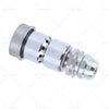 Case IH 7110 7120 Hydraulic Coupler Cartridge Female