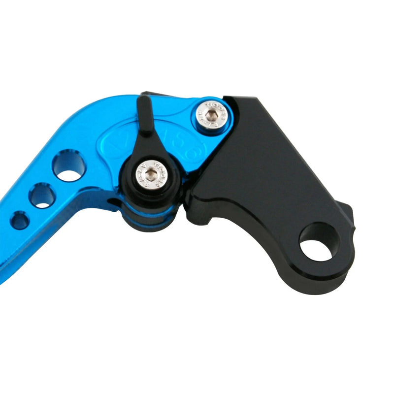Yamaha YZF R125 Brake Clutch Lever (2008-2011)