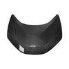 Toyota GR Corolla 2023-24 Dry Carbon Fiber Speedometer Upper Panel Cover