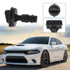 Dodge RAM 1500 / 2500 Engine Crankcase Vent PVC Valve