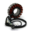 Honda CRF250L, CRF250RL Rally Stator Coil (2013-2019)