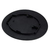 Jeep Cherokee Fuel Filler Gas Door Cap Cover (2014-2019)