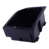 BMW 1 2 3 4 Series X3 X4 X5 X6 X7 RHD Center Console Storage Box