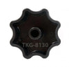 Toyota Hilux / Fortuner Seat Adjust Handle Knob (2005-2014)