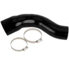 Mitsubishi Triton Pajero Sport 2015-2023 Turbo Intercooler Hose