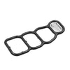 Honda Acura Solenoid Gasket Engine Seal Spool Valve Filter (2001-2005)